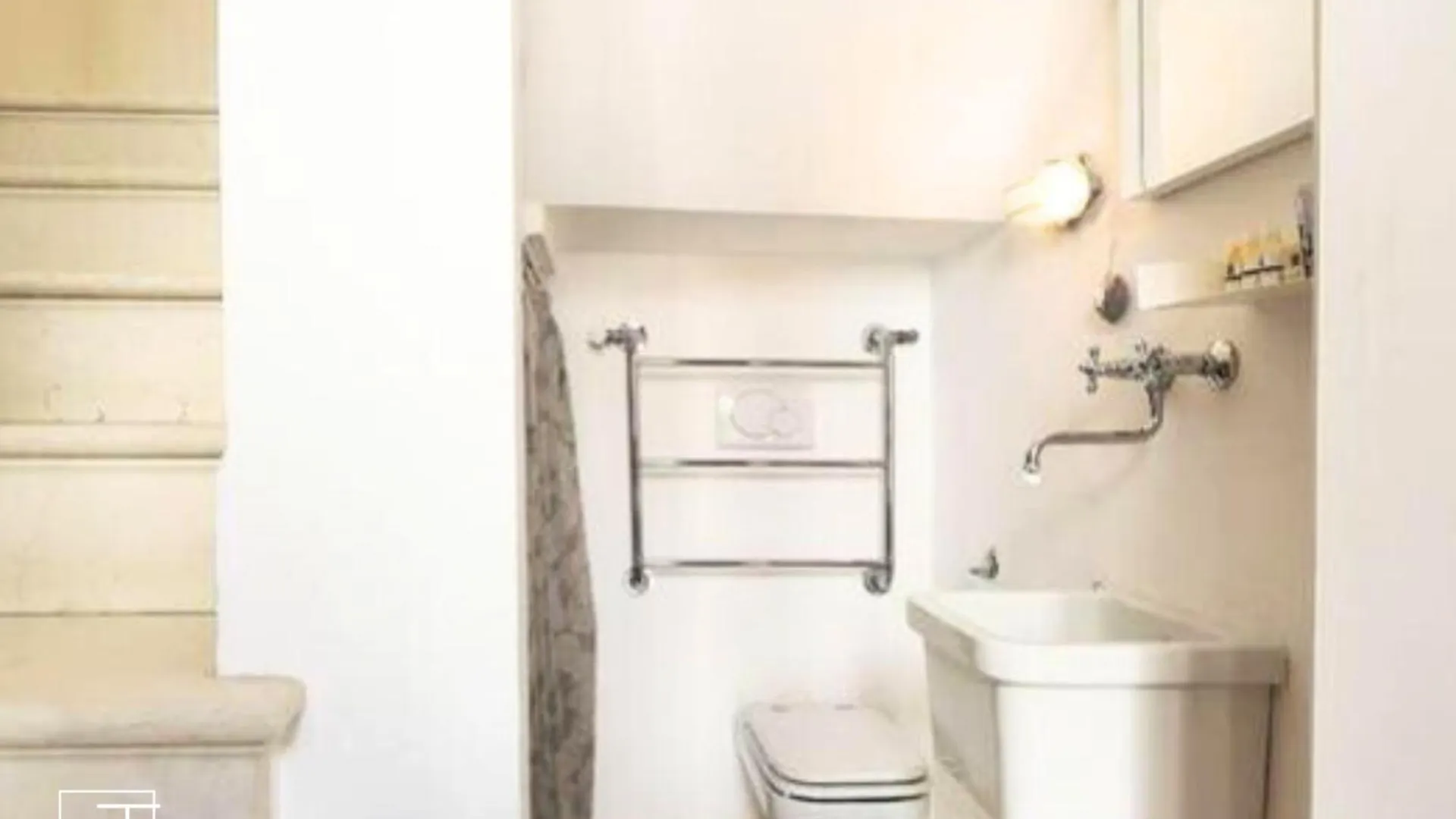 Ht - Dimora Del Gallerista Alla Basilica Del Santo Padova Holiday home