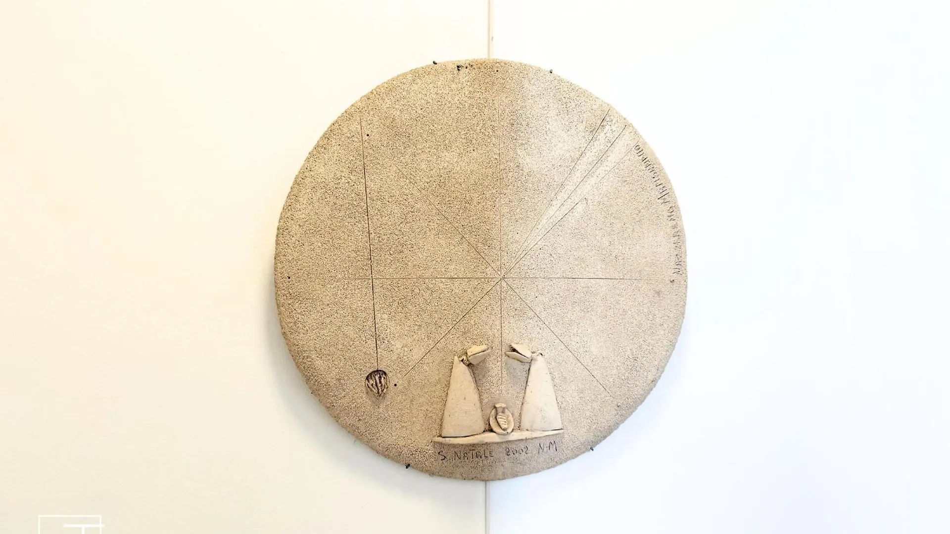 Ht - Dimora Del Gallerista Alla Basilica Del Santo Padova